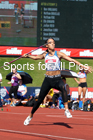 Womens javelin, 2019 Muller British Championships, Alexander Stadium, Birmingham. Photo: David T. Hewitson/Sports for All Pics